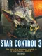 Star Control 3