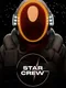 Star Crew