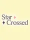 Star Crossed