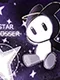 Star Crosser
