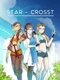 Star-Crosst