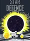 Star Defence