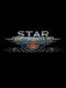 Star Defender 3