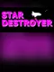 Star Destroyer