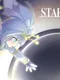 Star Diver Jelly