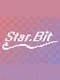 Star.Bit