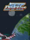 Star Drifter