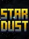 Star Dust: A Journey Through Space