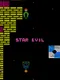 Star Evil
