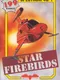 Star Firebirds