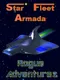 Star Fleet Armada: Rogue Adventures