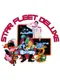 Star Fleet Deluxe