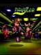 Star Fox 2D: War of Lylat