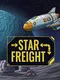 Star Freight