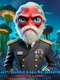 Star Galaxy Academy: Princess Legacy