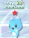 Star Garden