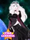Star Goddess