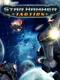 Star Hammer Tactics