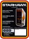 Star Hawk