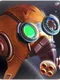 Star Hogs: Online & Campaign Battles