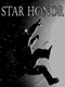 Star Honor