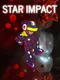 Star Impact