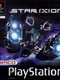 Star Ixiom