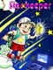 Star Keeper
