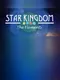 Star Kingdom: The Elements