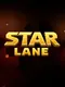 Star Lane