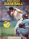 Star League Baseball