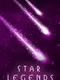 Star Legends
