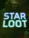 Star Loot