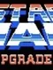 Star Man: Upgraded