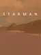 Star Man