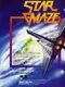 Star Maze