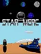 Star Merc