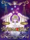 Star Mobile