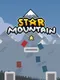 Star Mountain
