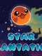 Star Plantation