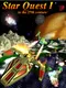 Star Quest 1 in the 27th Century