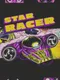 Star Racer