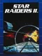 Star Raiders II