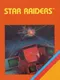 Star Raiders
