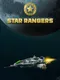 Star Rangers