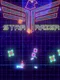Star Razer