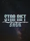 Star Rift Saga