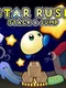 Star Rush: Stack & Jump