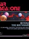 Star Saga: One - Beyond the Boundary