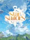 Star Sailors